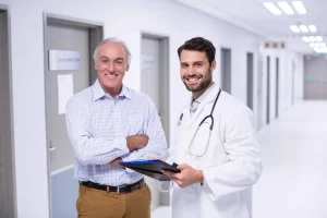 endocrionologia-acompanhamento-hormonal-policlinica9-natalrn