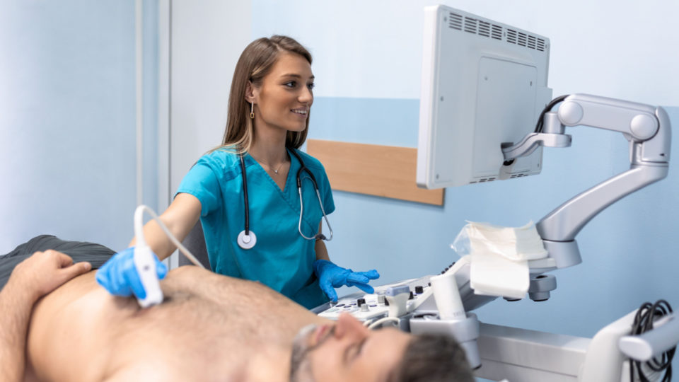 ecocardiograma-em-natal-policlinica9-exame-coracao