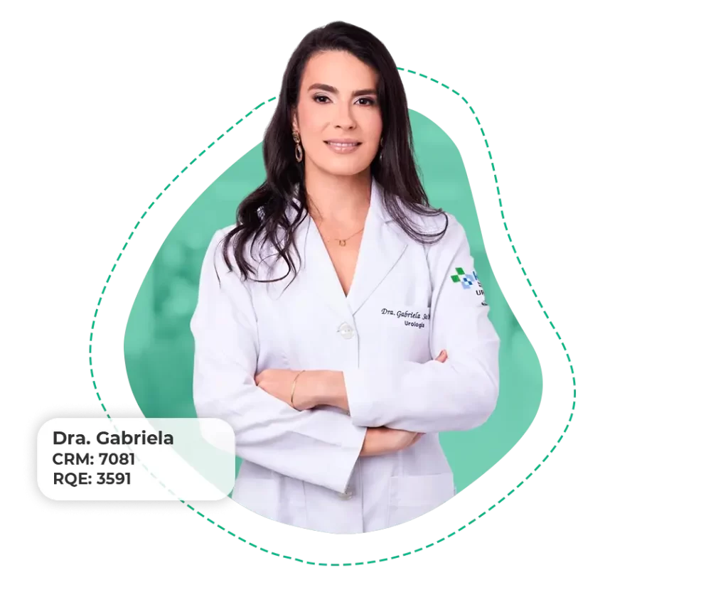 urologia-em-natal-consultas